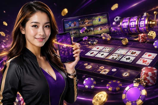 8bgame