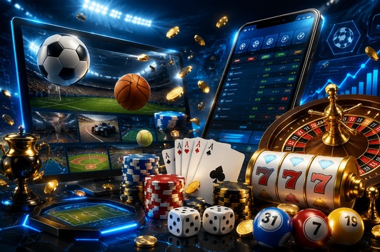 8bgame