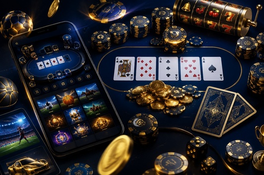 8bgame