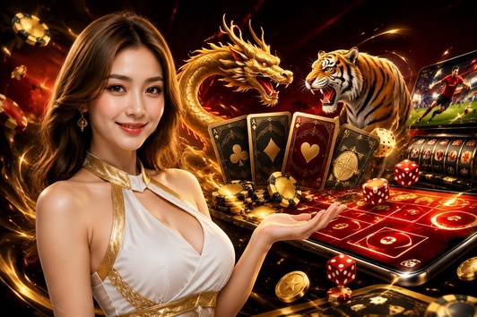 8bgame
