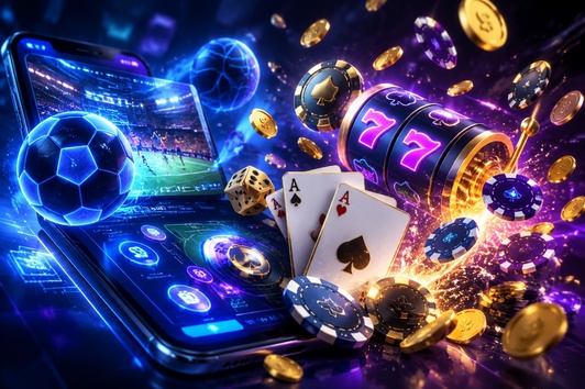 8bgame