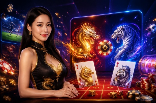 8bgame