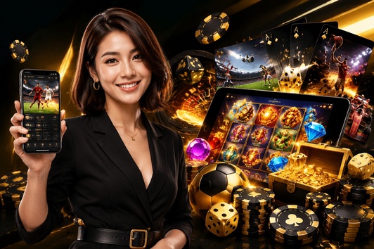 8bgame